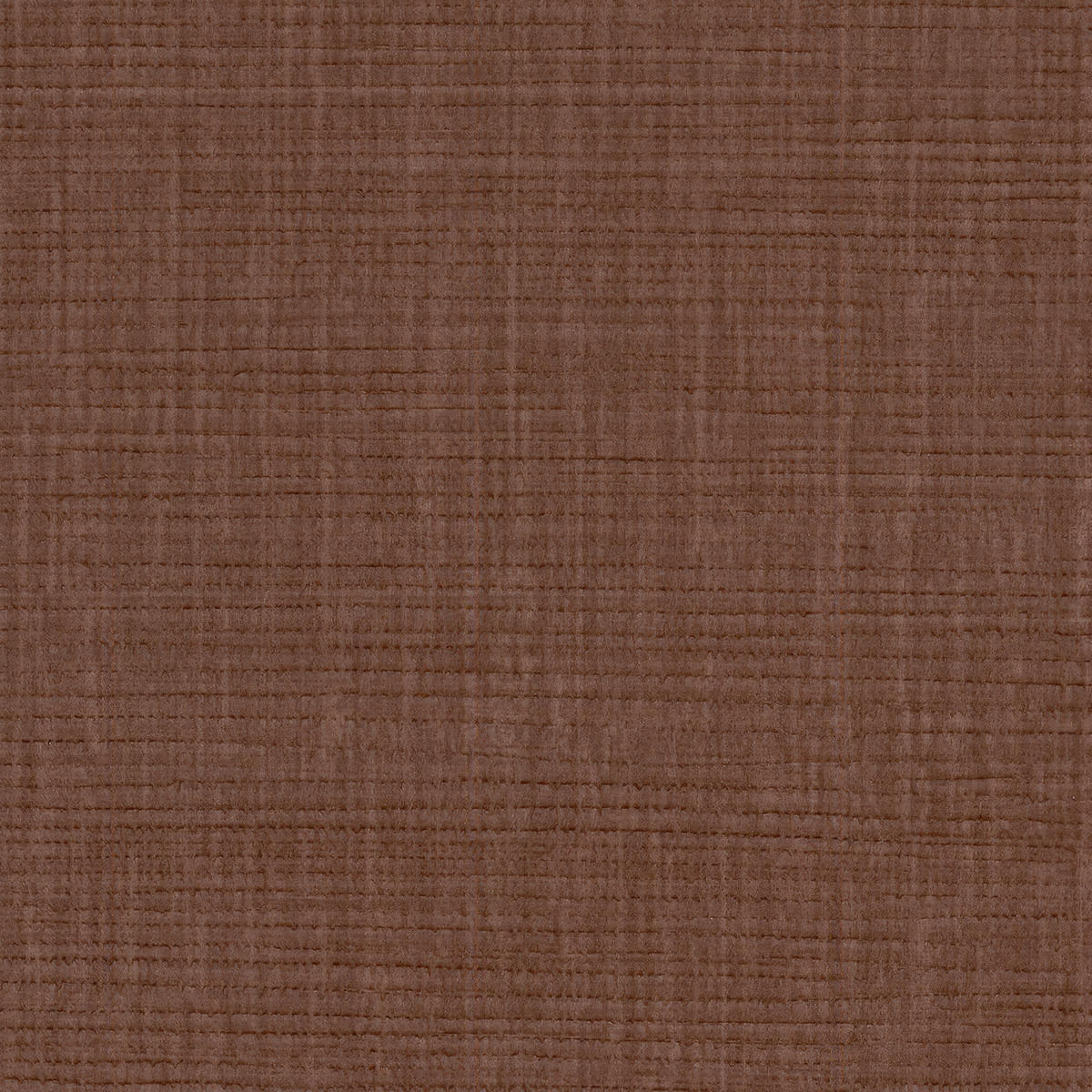 BOXSPRINGBETT 180/200 cm  in Kupferfarben  - Schwarz/Kupferfarben, Basics, Holzwerkstoff/Kunststoff (180/200cm) - Esposa