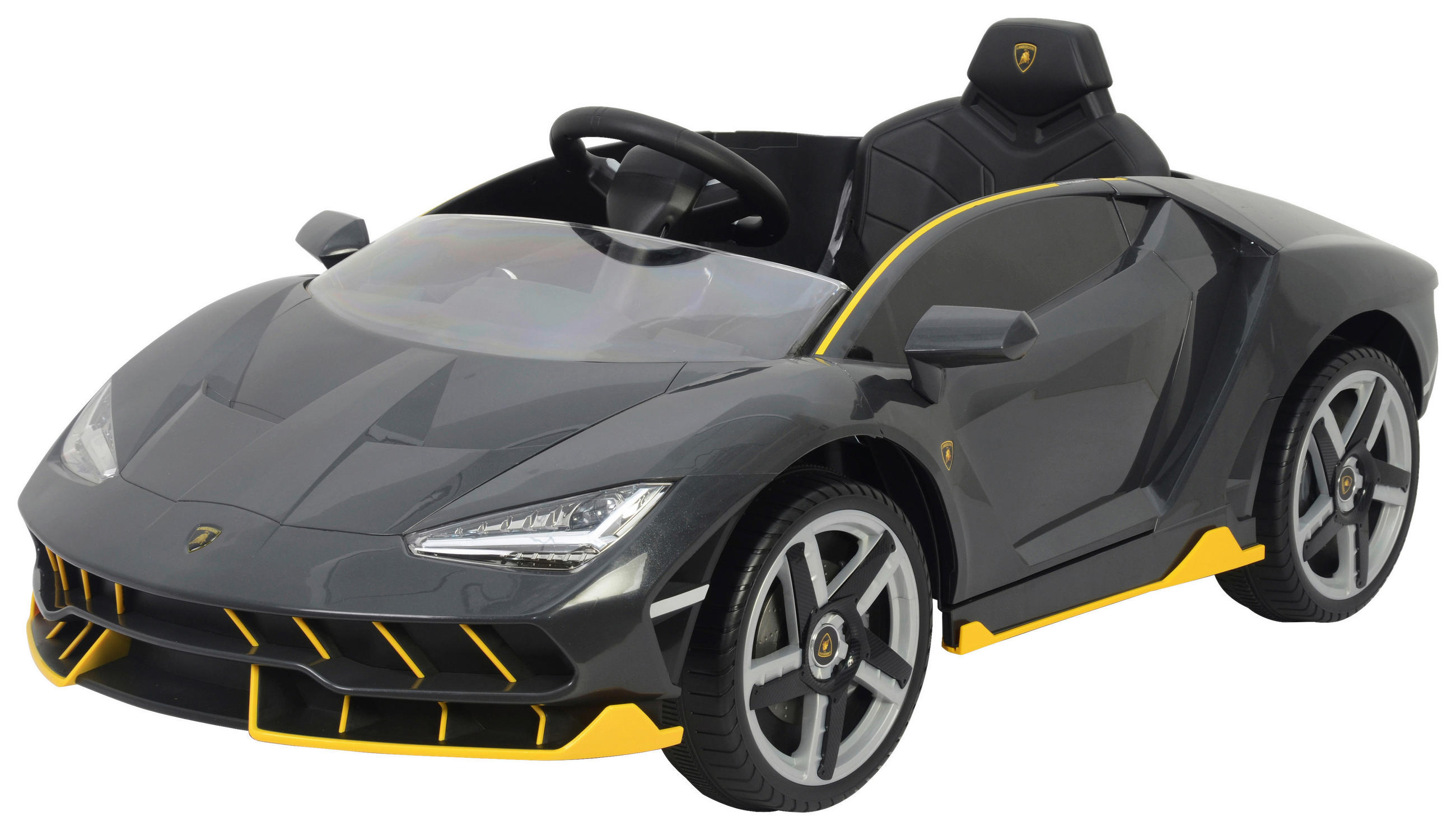 Ламборджини для детей. Электромобиль Lamborghini Centenario. Электромобиль Lamborghini 6726r. Детский электромобиль Lamborghini Centenario 6726r. Детский автомобиль Lamborghini Centenario.