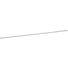 LED-DEKOLEUCHTE - Alufarben, Basics, Kunststoff/Metall (200/2/2cm) LED-DEKOLEUCHTE - Alufarben, Basics, Kunststoff/Metall (200/2/2cm)