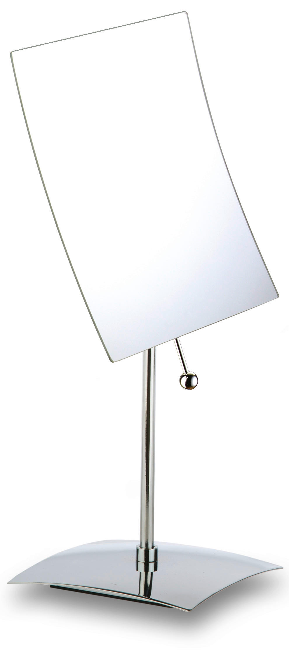 Aceasta este imaginea corespunzatoare acestui obiect