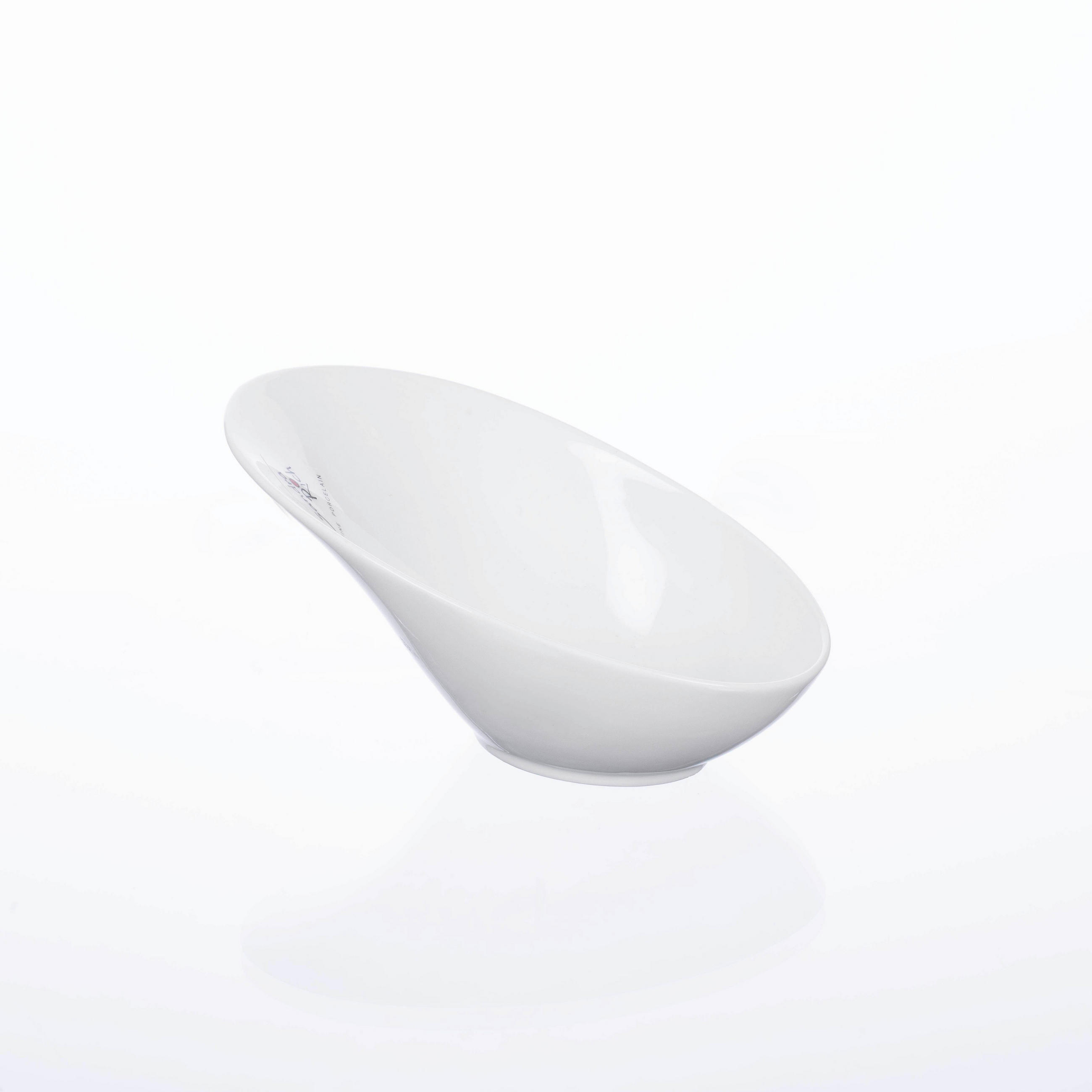 TÁLKA  - Basics (17/10/7cm)