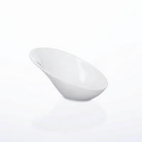 TÁLKA  - Basics (17/10/7cm)