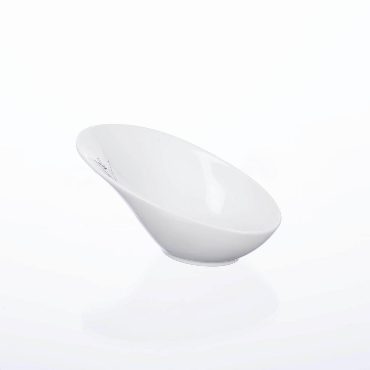 TÁLKA  - Basics (17/10/7cm)