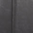 STUHL in Metall, Textil Grau, Schwarz, Taupe - Taupe/Schwarz, Design, Textil/Metall (45/96/62,5cm) - Carryhome STUHL in Metall, Textil Grau, Schwarz, Taupe - Taupe/Schwarz, Design, Textil/Metall (45/96/62,5cm) - Carryhome