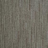 Teppichfliese Ambition 90 - Hellbraun/Grau, Basics, Textil (50/50cm)
