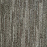 Teppichfliese Ambition 90 - Hellbraun/Grau, Basics, Textil (50/50cm)