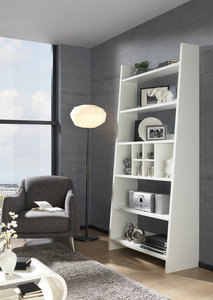 Regal Weiss Online Kaufen Xxxlutz