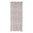 ÖSENSCHAL blickdicht 140/245 cm - Taupe, Design, Textil (140/245cm) - Esposa ÖSENSCHAL blickdicht 140/245 cm - Taupe, Design, Textil (140/245cm) - Esposa