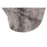 KUNSTFELL - Grau, Trend, Textil (1,25/1,55cm) - Esposa KUNSTFELL - Grau, Trend, Textil (1,25/1,55cm) - Esposa