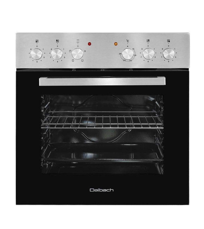 Thumbnail - Express Küchenblock, Weiß, Hellgrau, Metall, nur wie online abgebildet bestellbar, 200 cm, vormontierter Korpus, Küchen,...