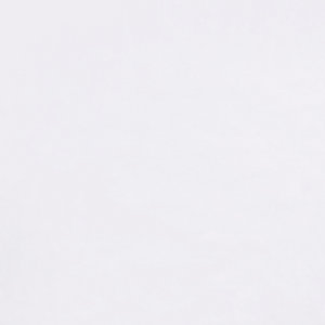 Bettwasche 140 200 Cm Online Kaufen Xxxlutz