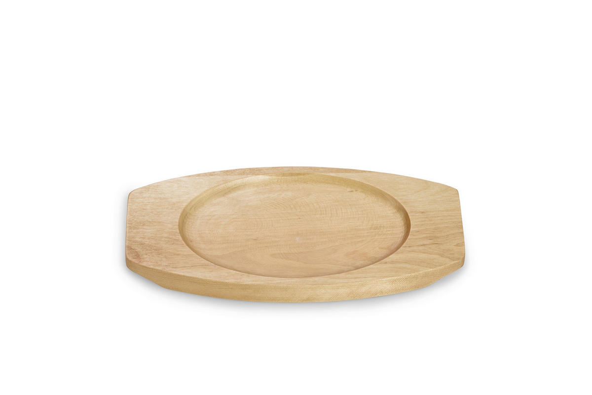 SADA PÁNVÍ, smalt, 4dílné - černá, Basics, kov (15,3/9,2/3cm) - Echtwerk
