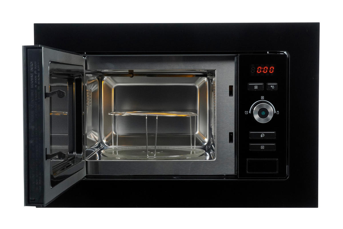 KÜCHENBLOCK   in Eichefarben, Kaschmir  - Kaschmir/Eichefarben, Trend, Holzwerkstoff/Metall (150/210/60cm) - MID.YOU