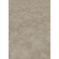 VINYLBODEN Eleganto Marmor Macarena 100050401  per  m² - Design, Holzwerkstoff (90/59,5/1cm) - Tilo