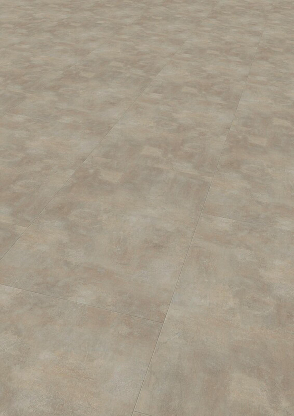VINYLBODEN Eleganto Marmor Macarena 100050401  per  m² - Design, Holzwerkstoff (90/59,5/1cm) - Tilo