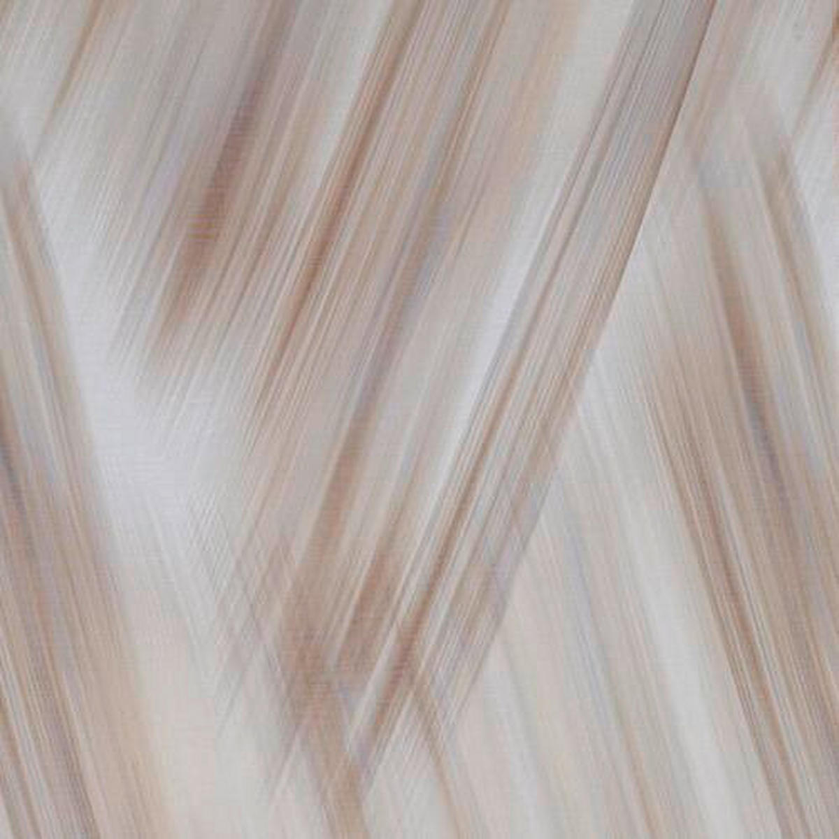FLÄCHENVORHANG    60/245 cm   - Currygelb, Design, Textil (60/245cm) - Novel