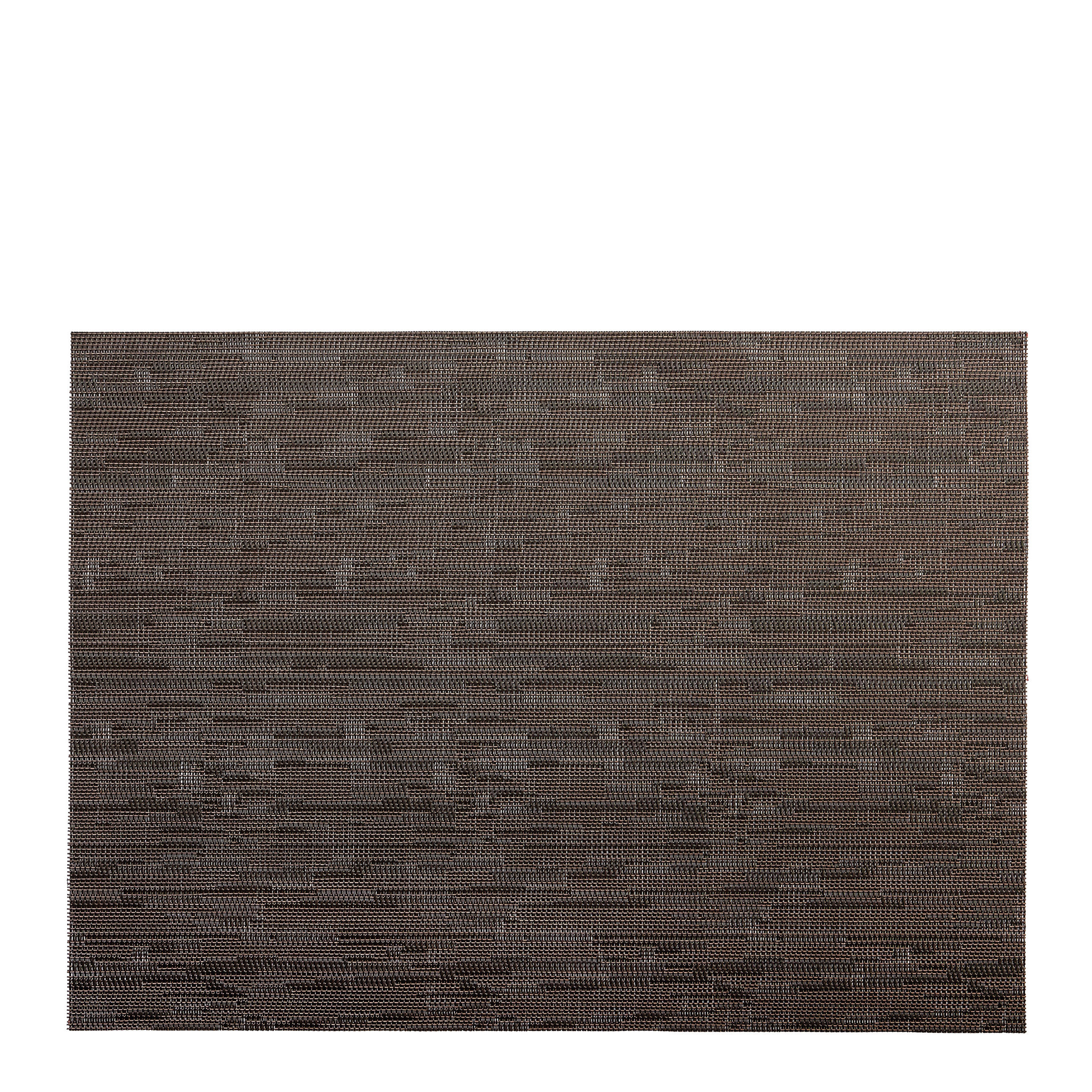 TISCHSET Textil Braun 35/48 cm  - Braun, Basics, Textil (35/48cm) - Leonardo