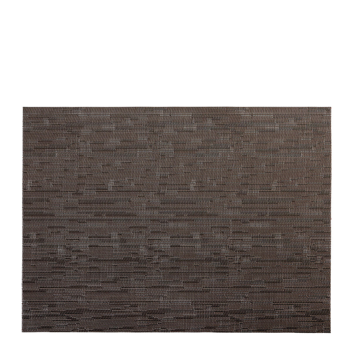 TISCHSET Textil Braun 35/48 cm  - Braun, Basics, Textil (35/48cm) - Leonardo