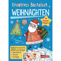 BUCH  - Basics (15,5/21,2/0,1cm) - Carlsen