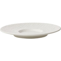 TACNA    - bela, Osnovno, keramika (17/17/2cm) - Villeroy & Boch