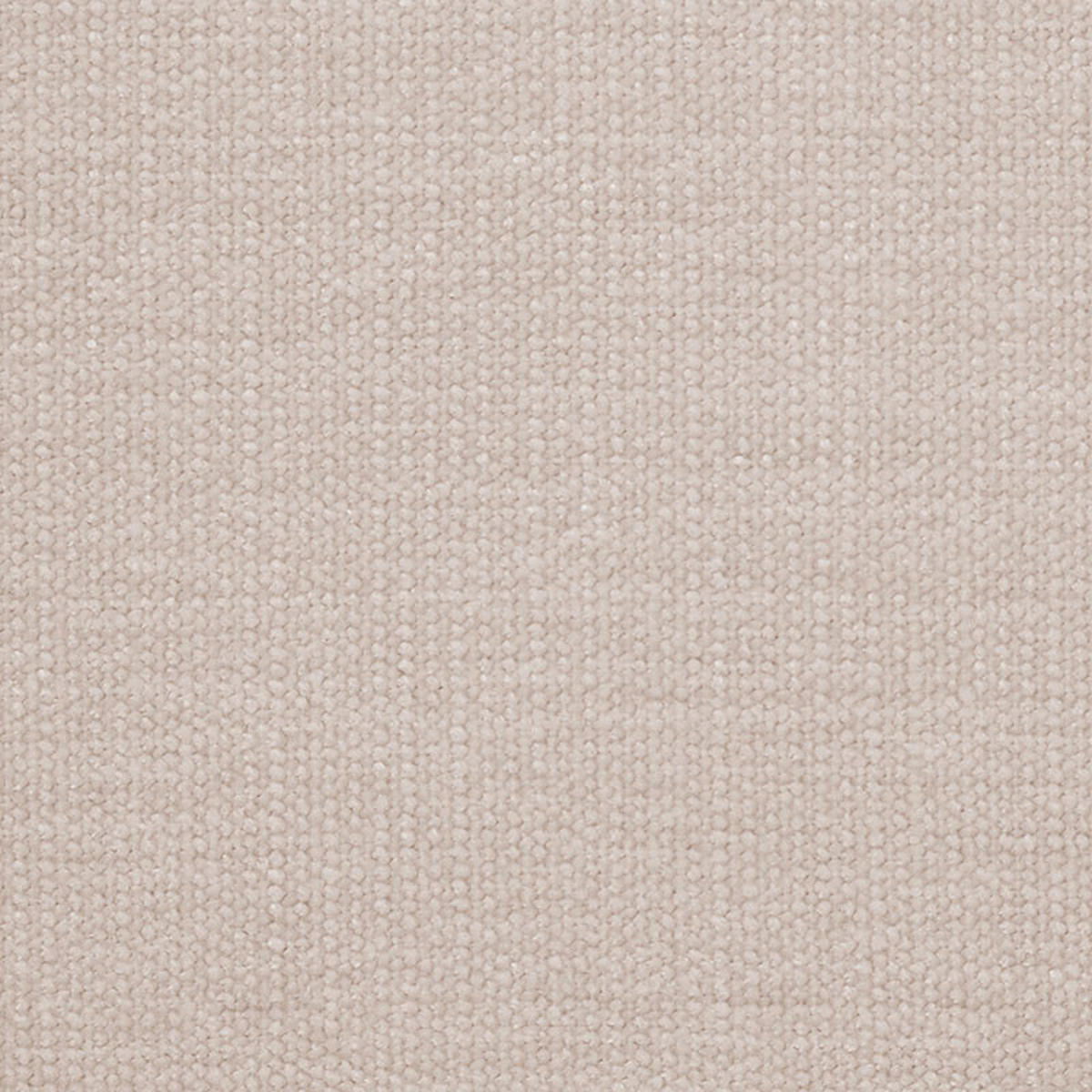 BOXSPRING-ÁGY 180/200 cm  bézs  - bézs/bükk, Natur, textil/fa (180/200cm) - Livetastic