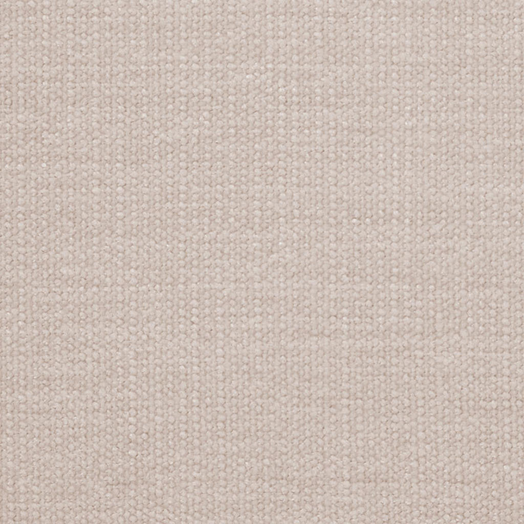 Thumbnail - Livetastic Boxspringbett, Beige, Textil, Buche, massiv, H2 + H4, 7-Zonen, Höhe ca. 20 cm, 160x200 cm, Fsc, Matratze, gep...