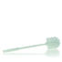 WC-BÜRSTE - Weiß, Basics, Kunststoff (36,5cm) - Kela WC-BÜRSTE - Weiß, Basics, Kunststoff (36,5cm) - Kela