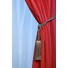 RAFFHALTER 60 cm - Grau, KONVENTIONELL, Textil/Metall (60cm) - Homeware RAFFHALTER 60 cm - Grau, KONVENTIONELL, Textil/Metall (60cm) - Homeware