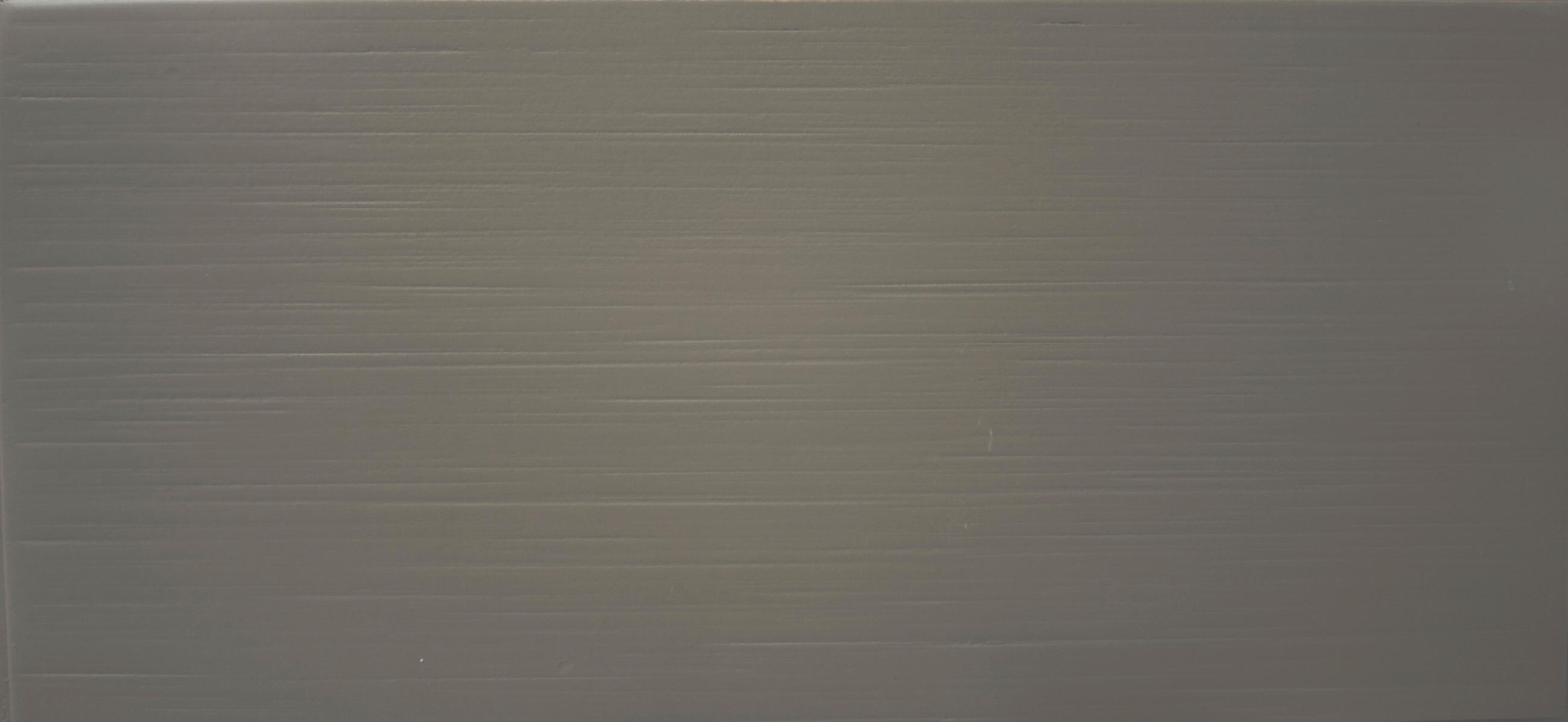 BÜCHERWAND Pinie massiv Grau - Bronzefarben/Grau, LIFESTYLE, Holz/Metall (214/238,5/46,5cm) - Livetastic