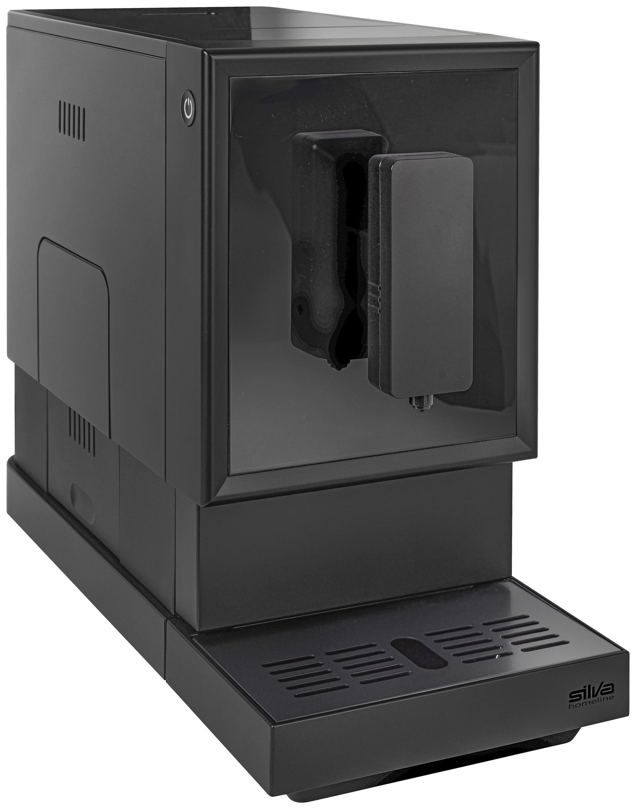 Kaffeevollautomat Kva 2400