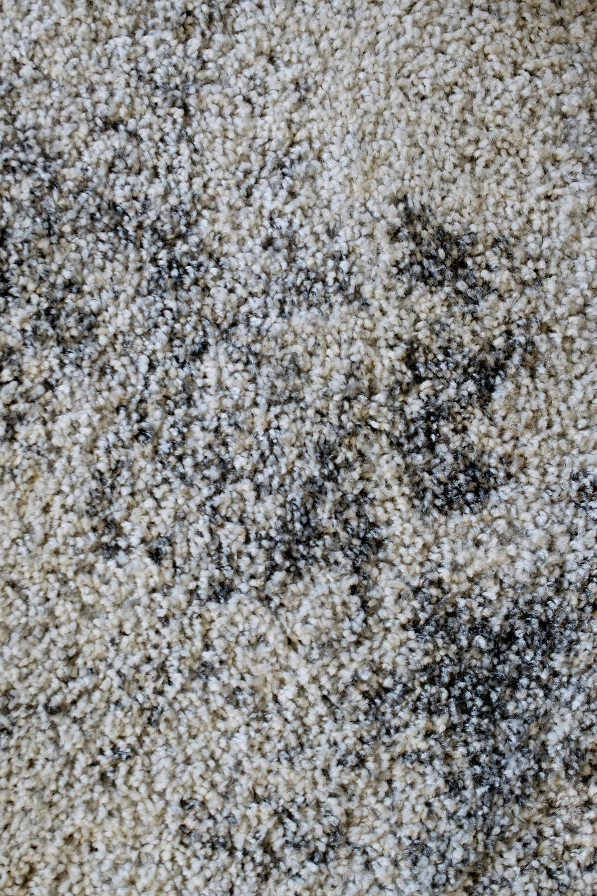 WEBTEPPICH 133/195 cm Multicolor  - Multicolor, Design, Textil (133/195cm)