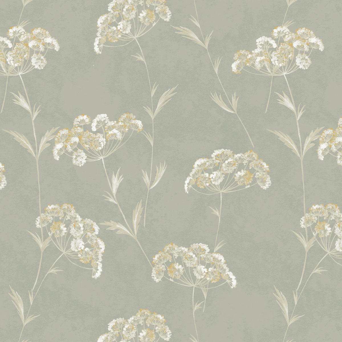BETTWÄSCHE 2-teilig Atelier Interlock-Jersey 140/200 cm  - Grün, Basics, Textil (140/200cm) - Estella