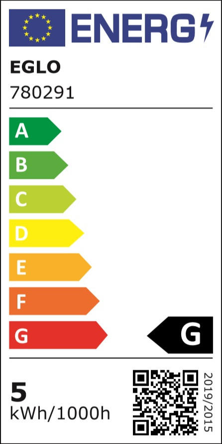LED ŽÁROVKA E14 - opál, Basics, plast (8,5cm) - Homeware