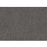 SCHLAFSOFA in Textil Schlammfarben, Hellbraun - Hellbraun/Schlammfarben, KONVENTIONELL, Holz/Textil (160/86/92cm) - Sedda SCHLAFSOFA in Textil Schlammfarben, Hellbraun - Hellbraun/Schlammfarben, KONVENTIONELL, Holz/Textil (160/86/92cm) - Sedda