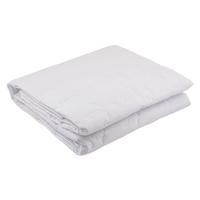 POPLUN LJETNI 140/200 cm  MORE  - bijela, Basics, tekstil (140/200cm) - Sleeptex