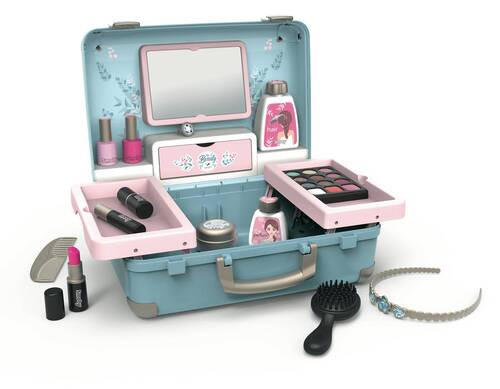 Simba DETSKÝ KADERNÍCKY KUFRÍK