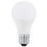 LED-Leuchtmittel E27 - Weiß, Basics, Glas (12cm) LED-Leuchtmittel E27 - Weiß, Basics, Glas (12cm)