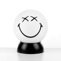 DJEČJA STOLNA SVJETILJKA 2001 SMILEY  - Basics (15/15/20cm)