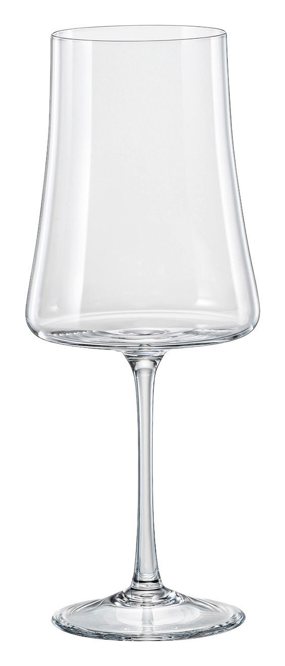 Weißweinglas Xtra, ca. 360 ml