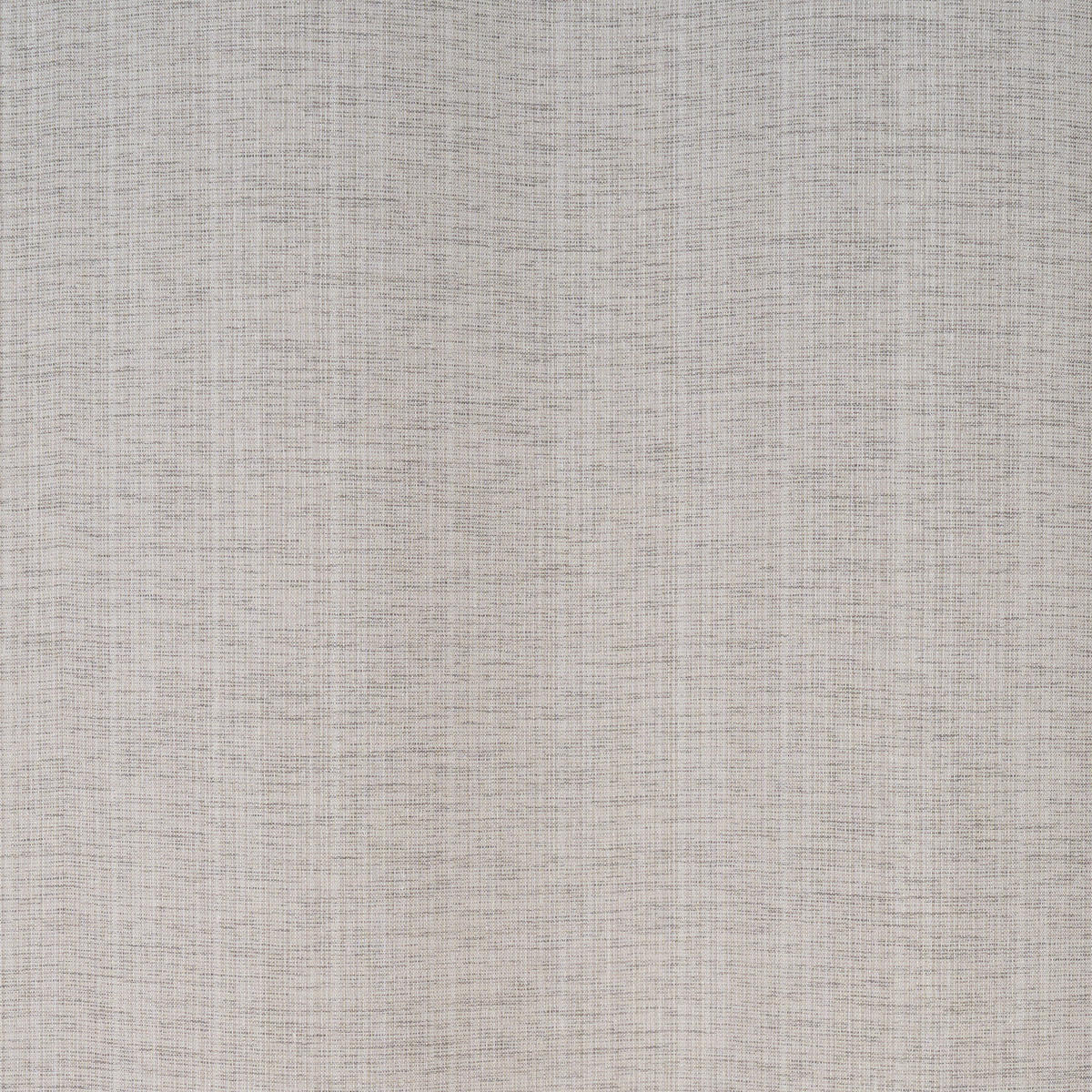 RINGLIS FÜGGÖNY részben áttetsző  - taupe, Design, textil (140/245cm) - Esposa