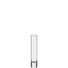 VASE 25 cm - Klar, Basics, Glas (25cm) - Leonardo VASE 25 cm - Klar, Basics, Glas (25cm) - Leonardo