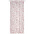 ZÁVĚS, průhledné, 140/245 cm - růžová, Konvenční, textil (140/245cm) - Esposa ZÁVĚS, průhledné, 140/245 cm - růžová, Konvenční, textil (140/245cm) - Esposa