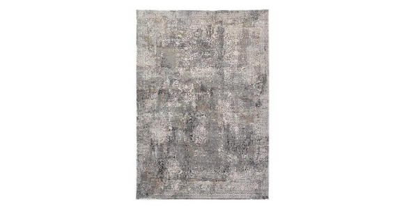 WEBTEPPICH 200/250 cm Avignon  - Multicolor, Design, Textil (200/250cm) - Dieter Knoll