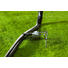 Trampoline Verankerungsset Schwarz, Silberfarben - Silberfarben/Schwarz, KONVENTIONELL, Metall (43cm) Trampoline Verankerungsset Schwarz, Silberfarben - Silberfarben/Schwarz, KONVENTIONELL, Metall (43cm)