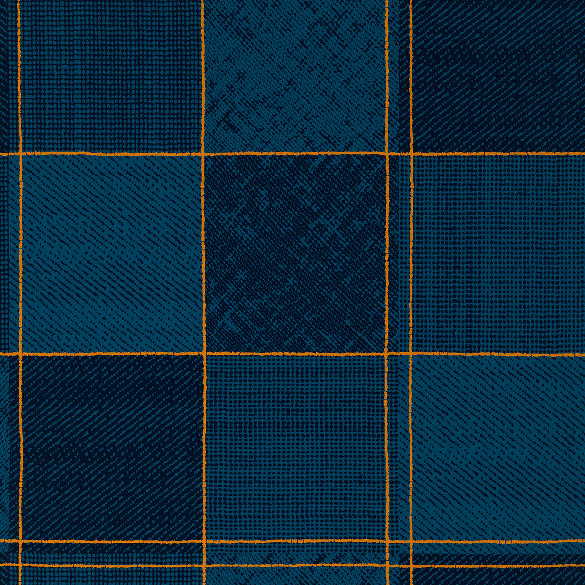 BETTWÄSCHE TANJA Satin 140/200 cm  - Anthrazit, KONVENTIONELL, Textil (140/200cm) - Esposa
