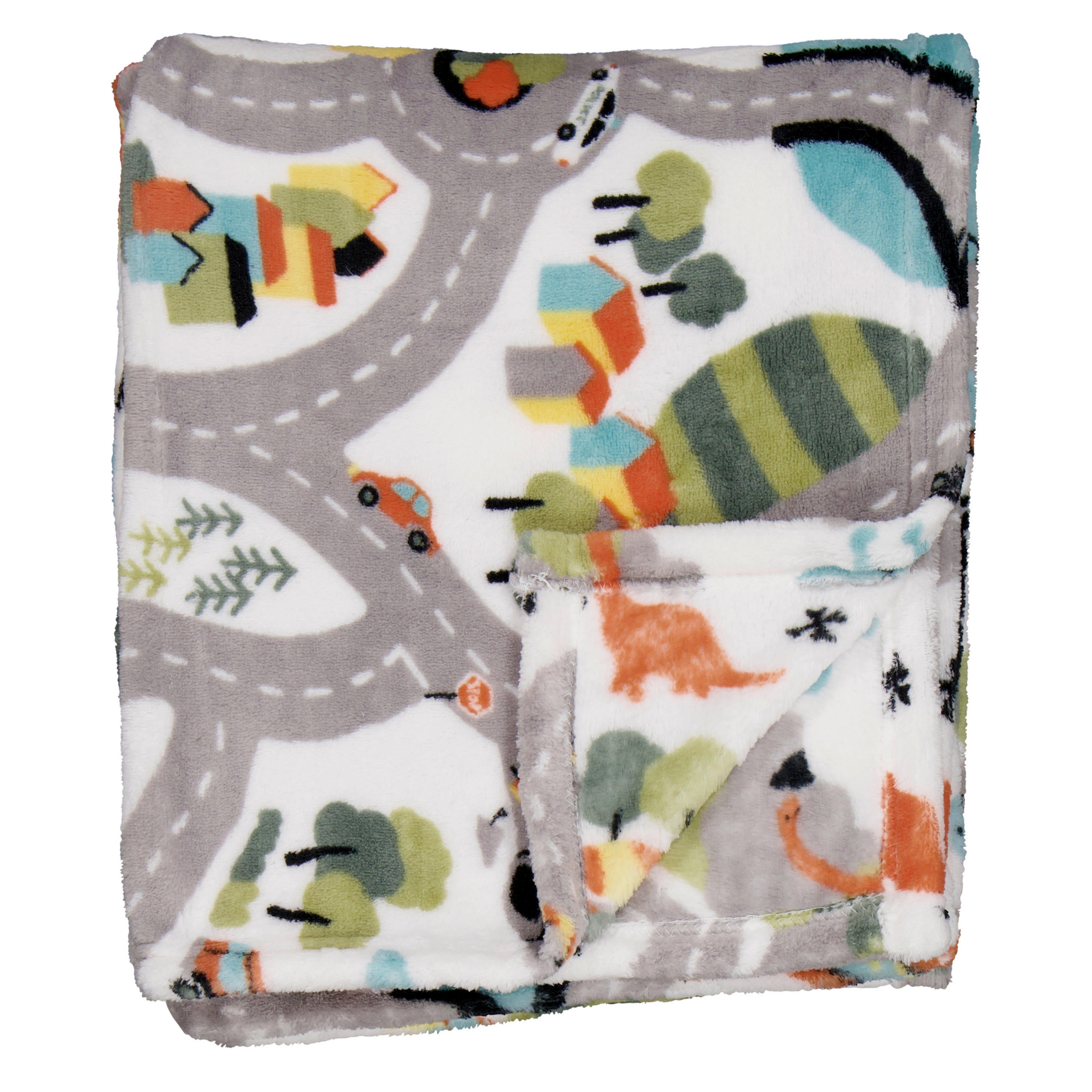 FILT Kids 125/150 cm  - multicolor, Basics, textil (125/150cm)