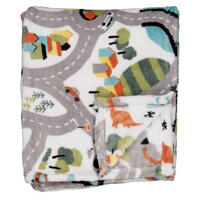 FILT Kids 125/150 cm  - multicolor, Basics, textil (125/150cm)