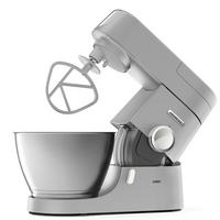 KÜCHENMASCHINE  - KONVENTIONELL (50/34,2/45cm) - Kenwood