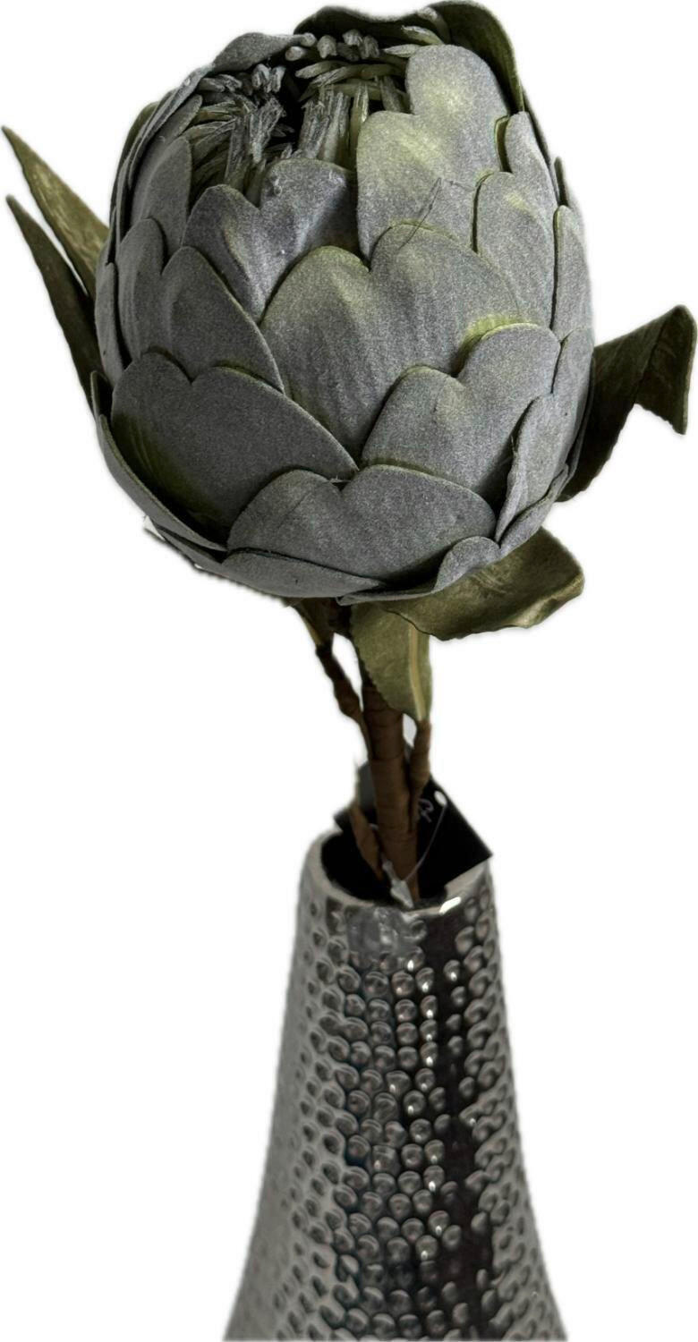 UMĚLÁ KVĚTINA 63 cm