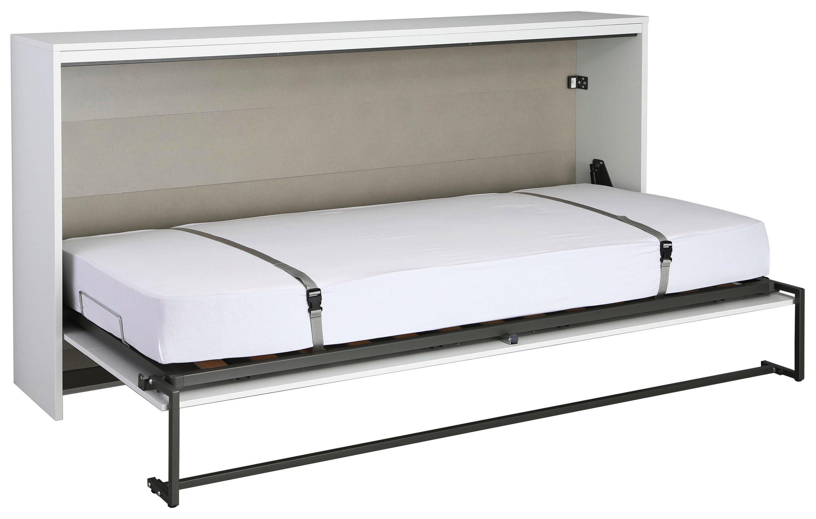 Klappbetten Online Kaufen Xxxlutz